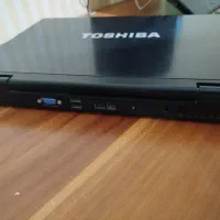 لبتاب توشیبا|رایانه همراه|قم, پردیسان|دیوار