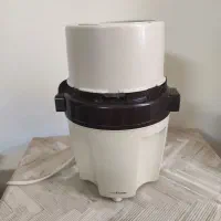چرخ گوشت مولینکس