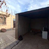 ویلایی ۱۶۰ متری مرکز شهر دربست