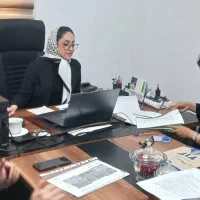 کوچینگ مدیران در شرایط بحرانی کسب و کار