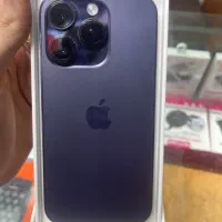 Iphone 14 Pro/ریجستر شده