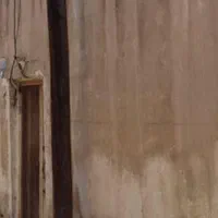 خانه ۱۰۰ متر ( ۱۰ × ۱۰ ) میدان سعیدی هفت تیر