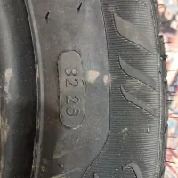 لاستیک کویر 185/65/14