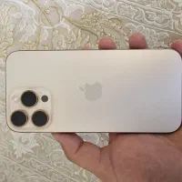 Iphone 16 promax بدون ریجستر