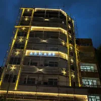 آپارتمان-با-پارکینگ-بدون-مزاحمت-بلوارکشاورز-صابری