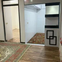 اجاره سوییت ۵۰ متری
