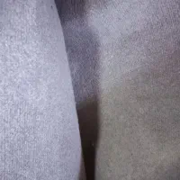 موکت کالباسی رنگ