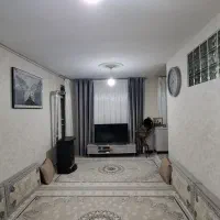 خانه-نقلی-تمیز