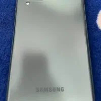 سامسونگ M33 5g
