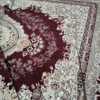 توضیحات تماس
