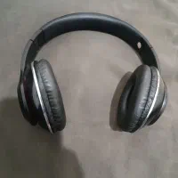 هدفون پاب نو بدون کارتون