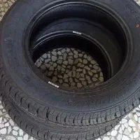 لاستیک