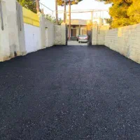 پیمانکاری آسفالت وایزوگام ۰ تراشه