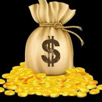 ۱۵۰ تا ۴۰۰ تومان هدیه از بلو دریافت کن باکد RIJD7I