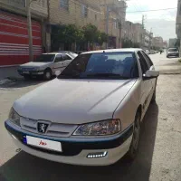 پاس xu7p 402 اتاق تعویض403