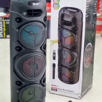 اسپیکرکد 8308 زیر قیمت فقط 6/200تومان فوق العاده