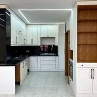 کابینت پایتخت(زیرقیمت بازار)