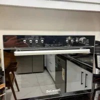 سولاردم دلمونتی