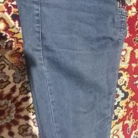 لباس پسرانه
