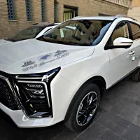 جک کی ام سی ایکس پنج KMC X5 صفر 1405 خشک