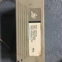 ترانس نئون