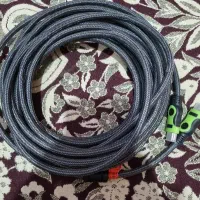 کابل HDMI