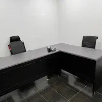 میز اداری