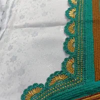 کریشی لباس و شلوار