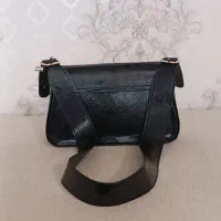 کیف مجلسی