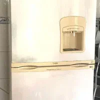 فروش یخچال فریز