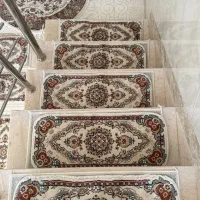 فروش راه پله