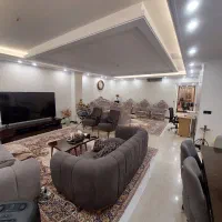 87متر تک واحدی
