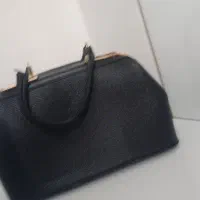 کیف زنانه