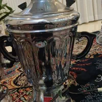 سماوربرقی سالم