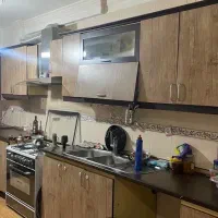 کابینت