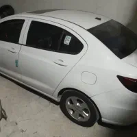 شاهین جی