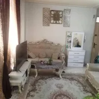 رهن آپارتمان ۴۵ متری|اجارهٔ آپارتمان|تهران, قلمستان|دیوار