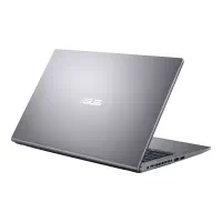 لپتاب ایسوس x515