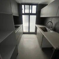 ۶۰ متر دو خواب / فول امکانات