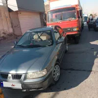 ماشین
