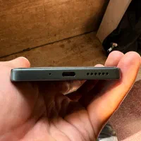 Redme note 13 pro|موبایل|اسلامشهر, شهرک واوان|دیوار