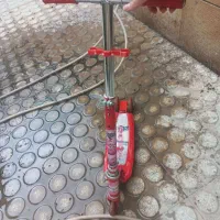 اسکوتر