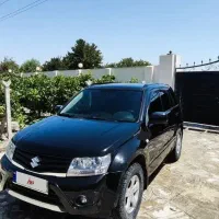 سوزکی مدل 90 کلاس 5