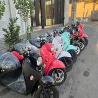 فروش همه مدل موتور پاکشتی در تهران بازدید اقدسیه