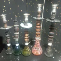 قلیون