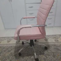 صندلی مطالعه