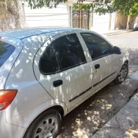 تیبا ۲ ۹۷