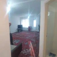 فروش-واحد-80-متری-شهرک-امید