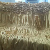 کاورمبل ۹نفره