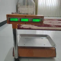 ترازو|فروشگاه و مغازه|گنبد کاووس, |دیوار